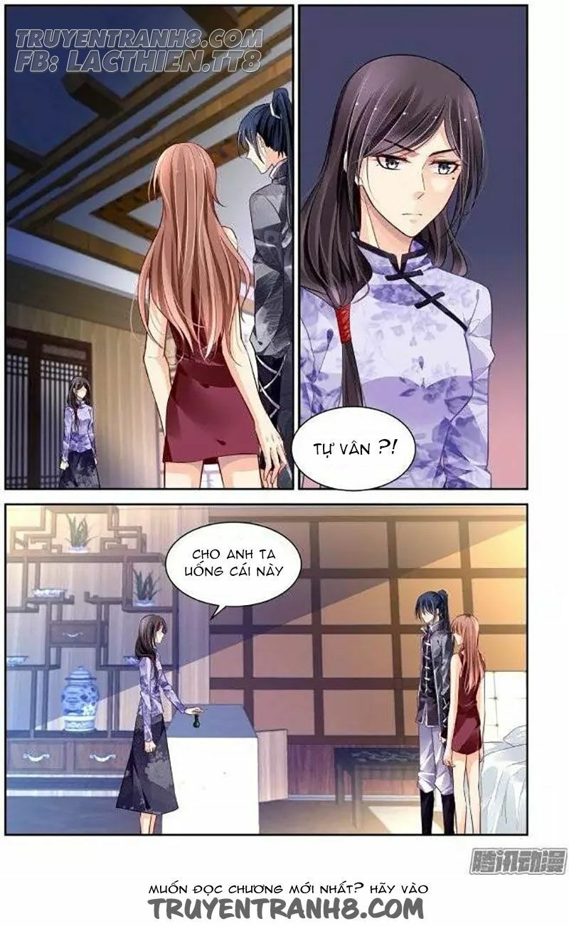 Chương 168 - trang 9