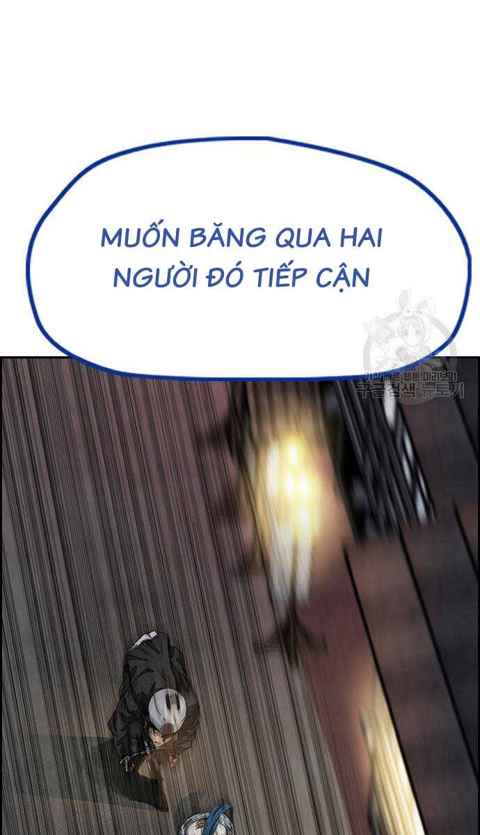 Trang 83