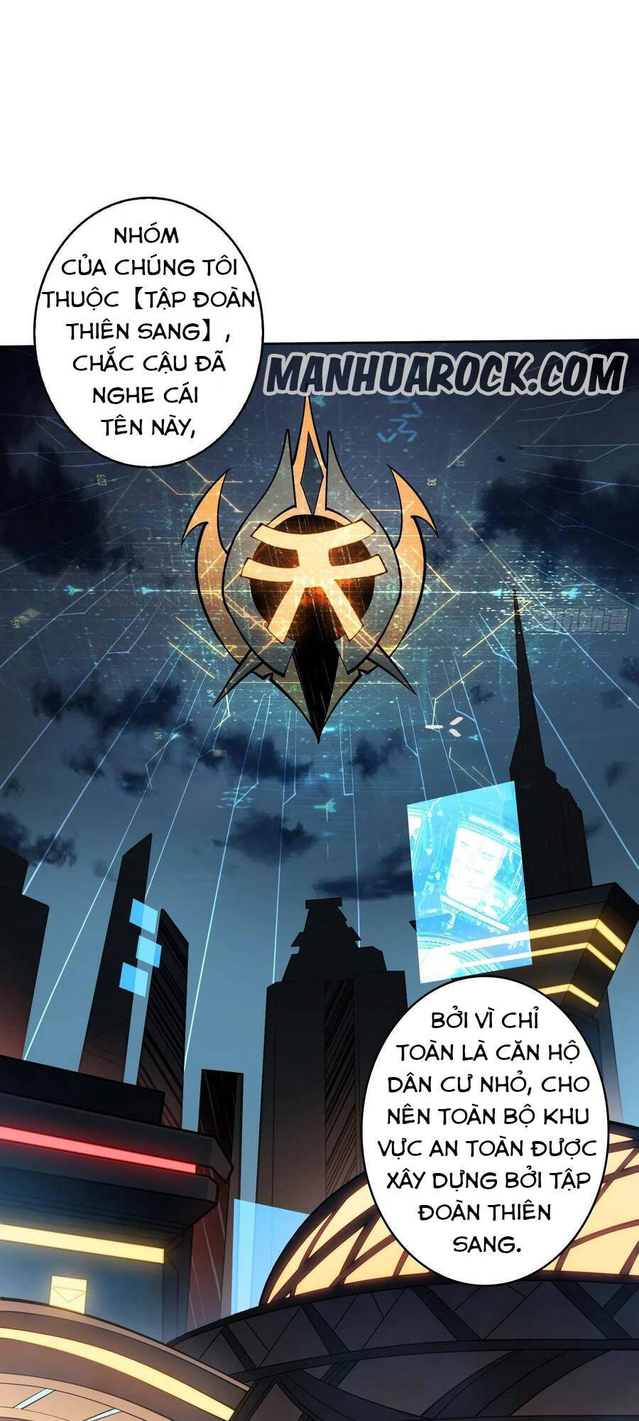 Trang 28