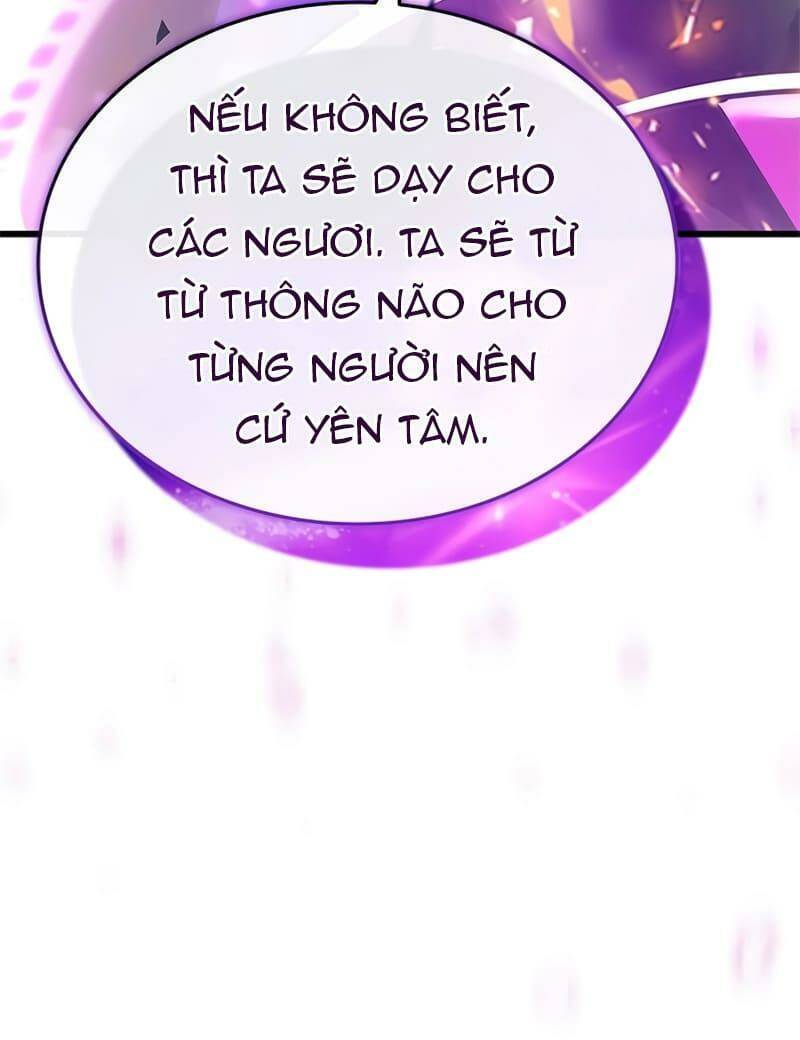 Chương 134 - trang 90