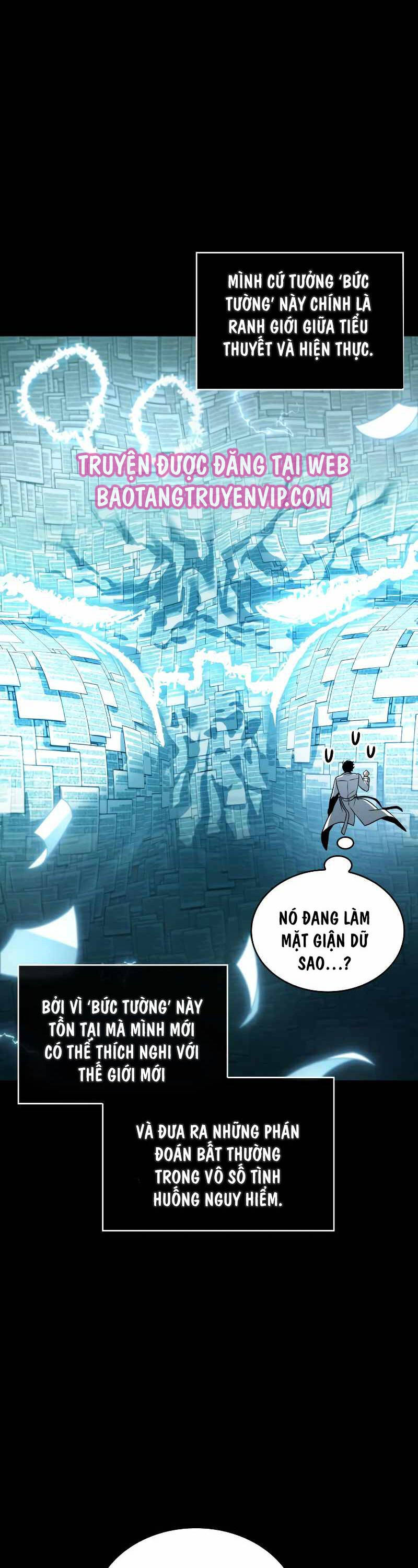 Chương 210 - trang 5