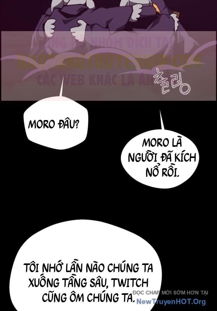 Trang 79