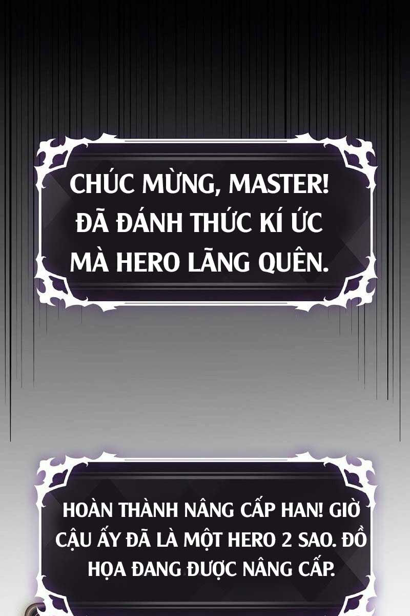Chương 37 - trang 90