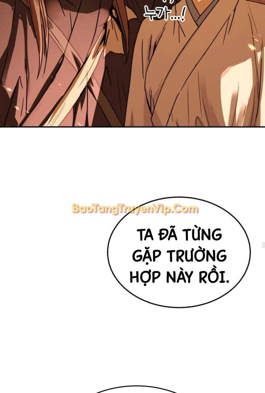 Trang 126