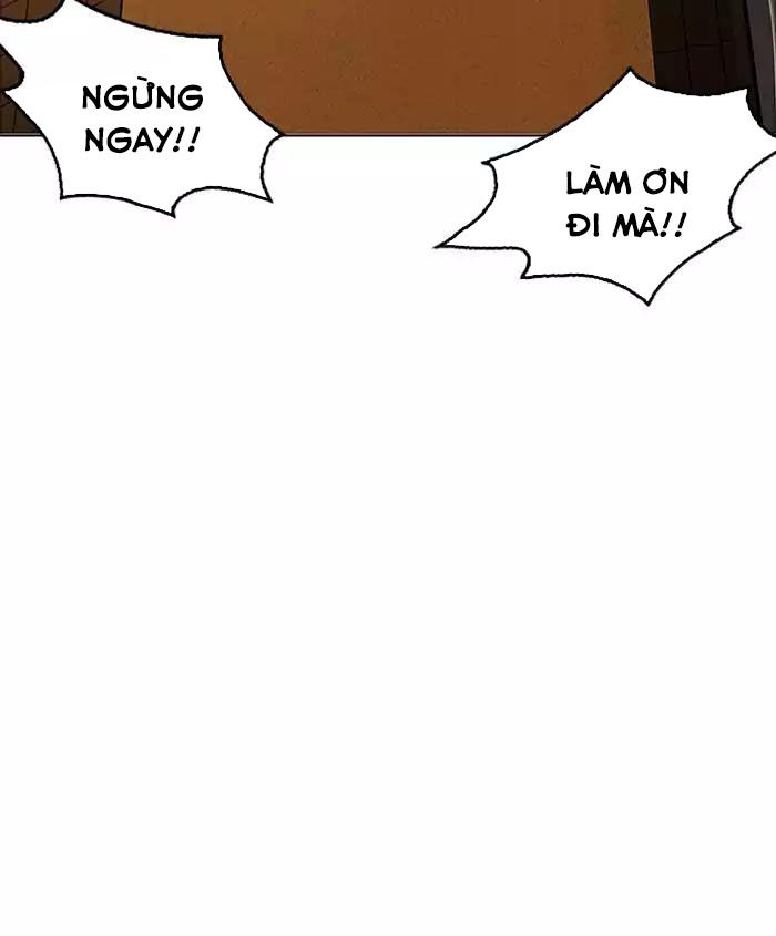 Trang 176
