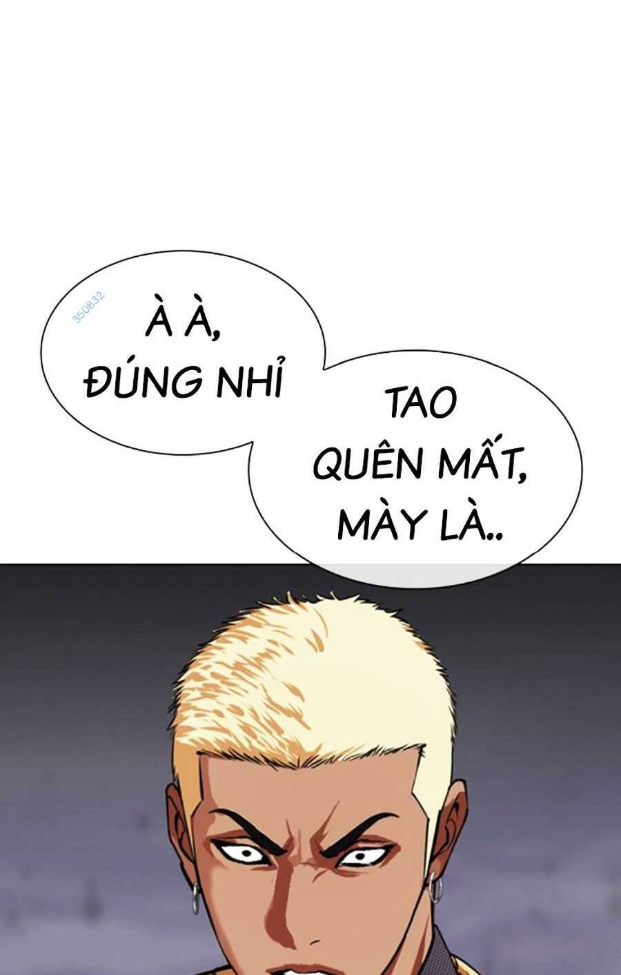 Chương 475 - trang 174