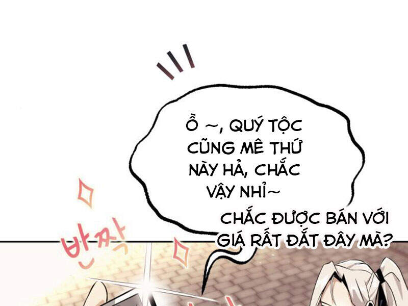 Trang 116