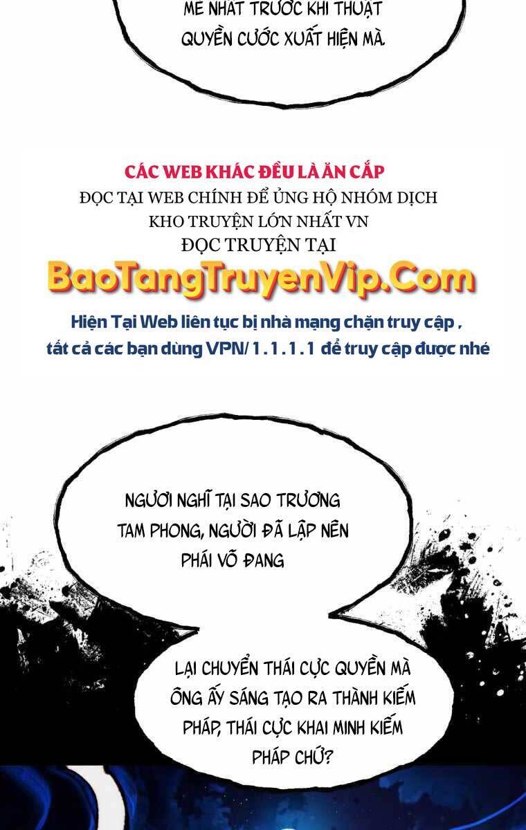 Trang 57