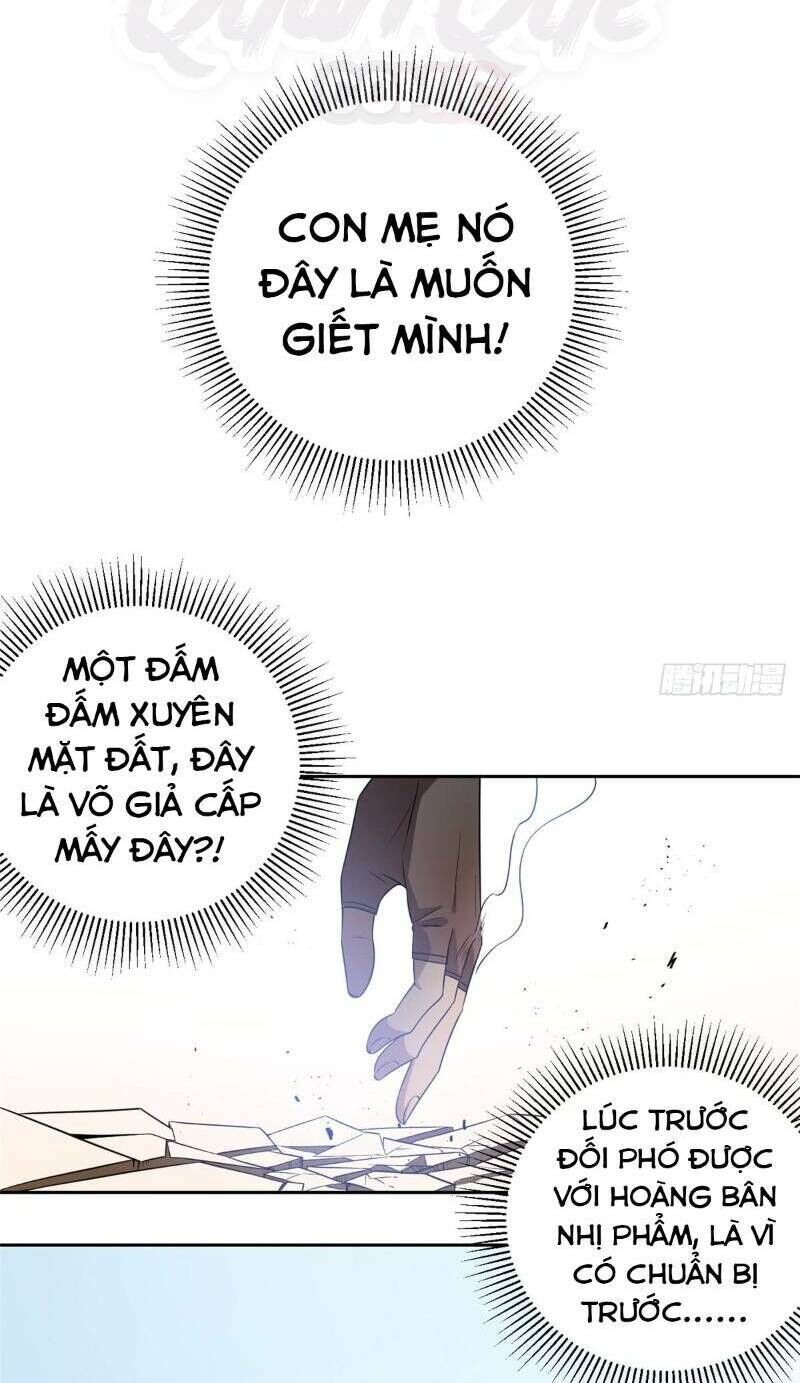 Trang 19
