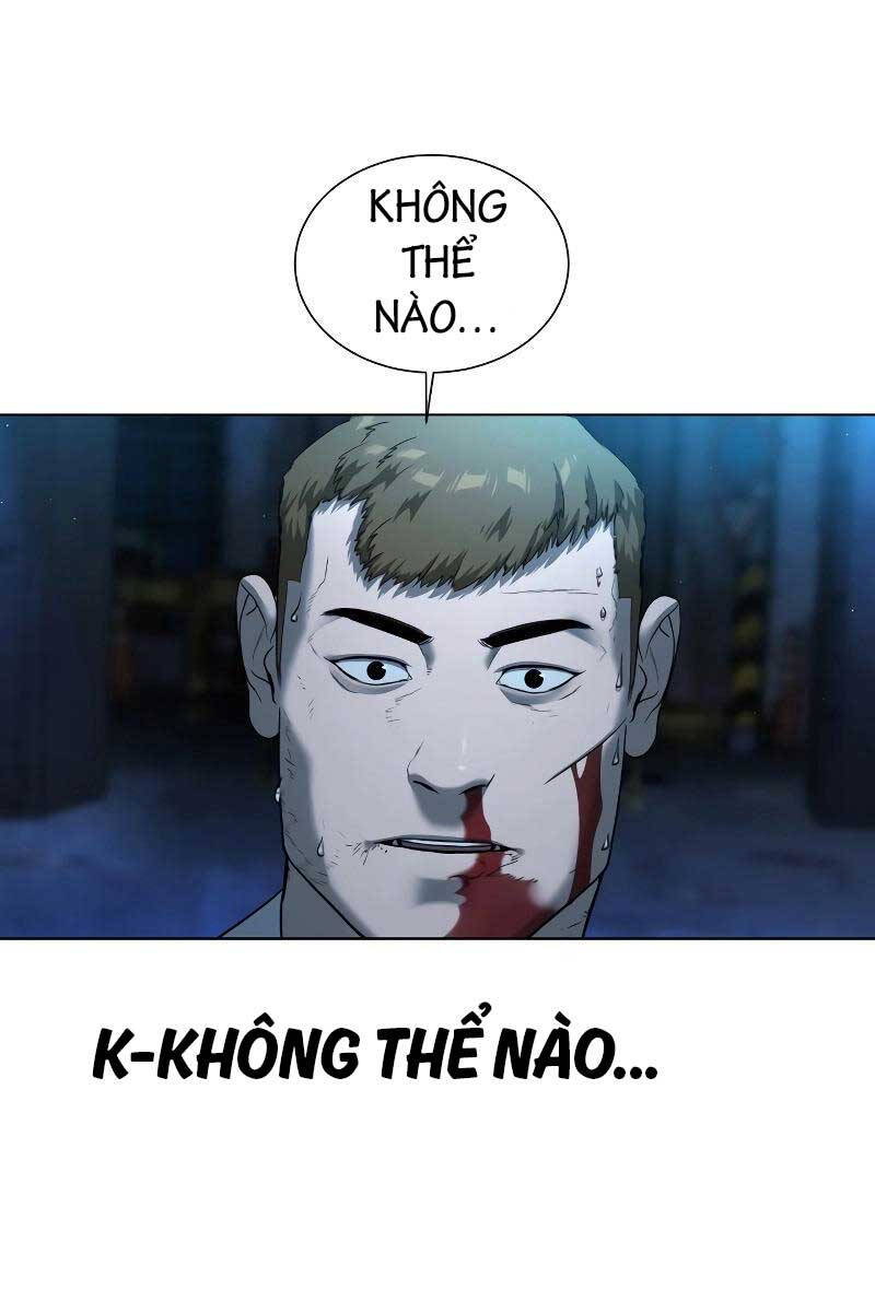 Chương 1 - trang 31
