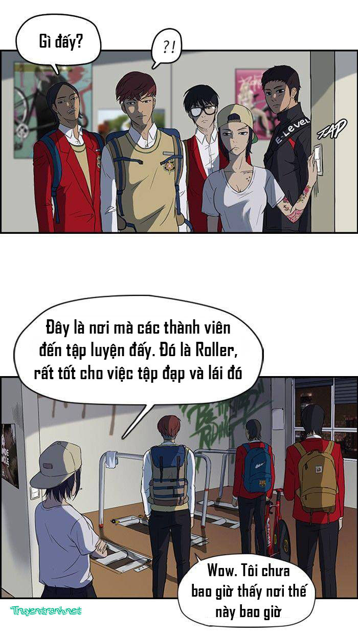 Trang 23