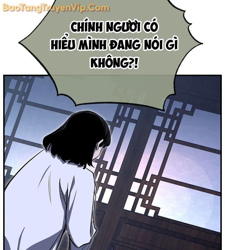 Trang 132