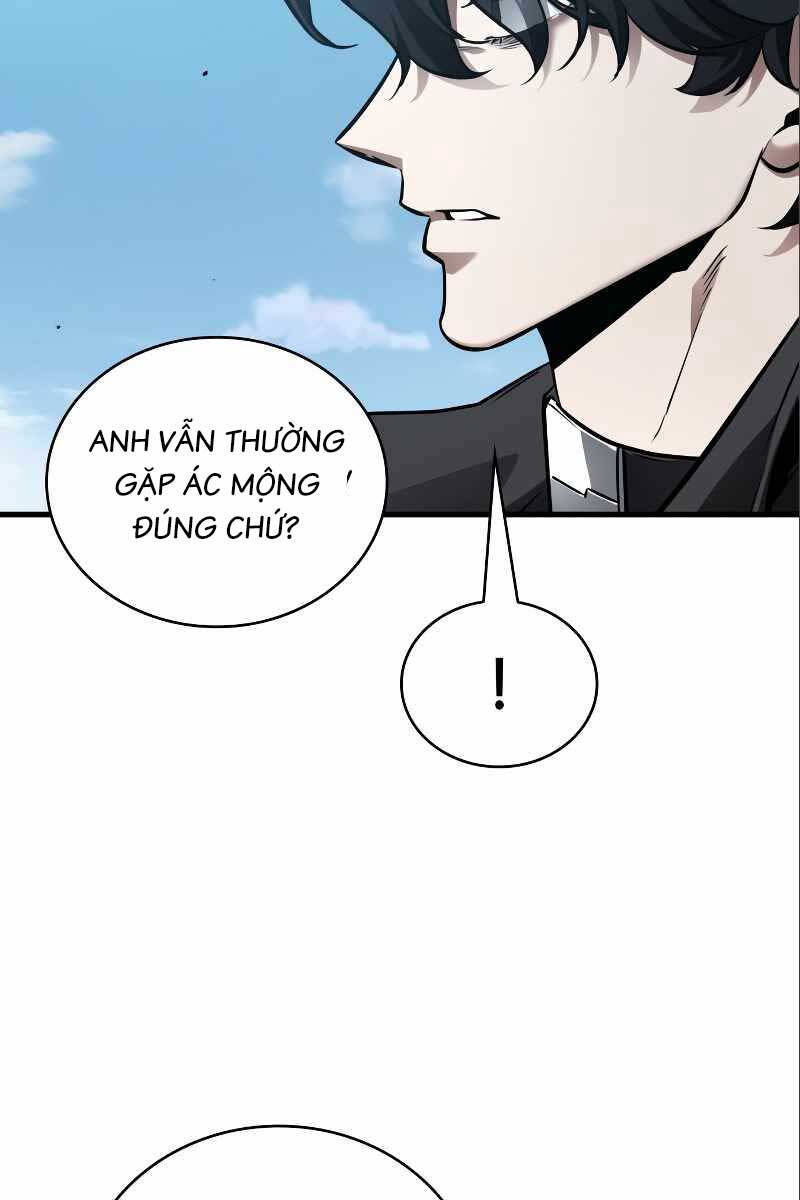 Chương 157 - trang 68