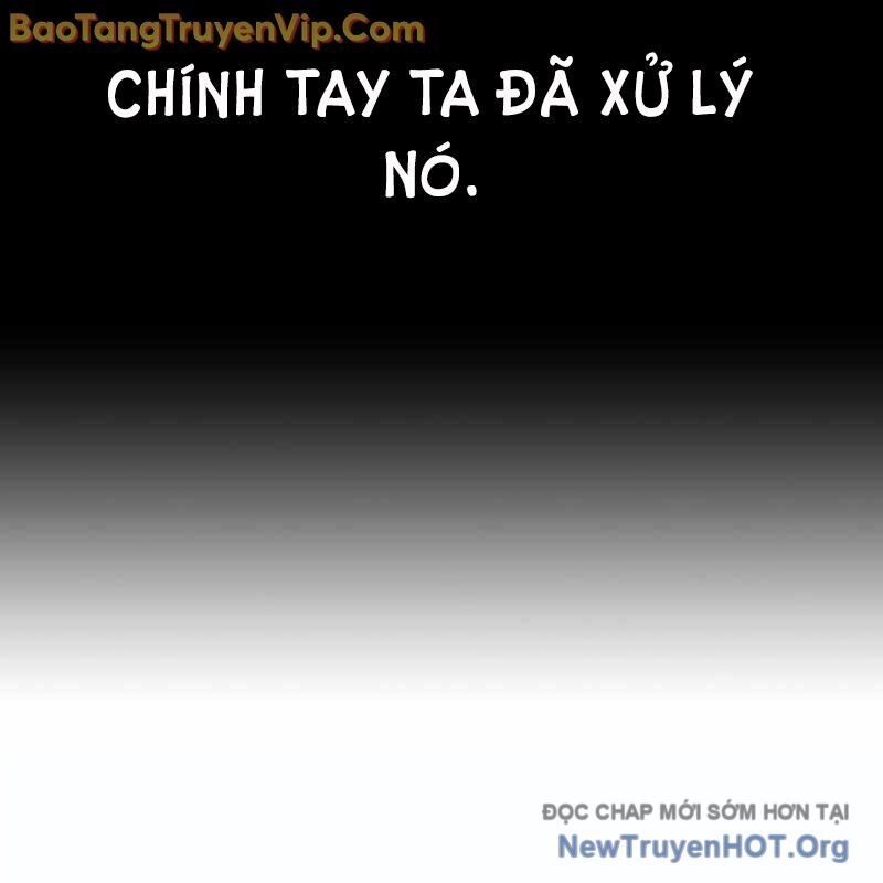 Chương 162 - trang 289