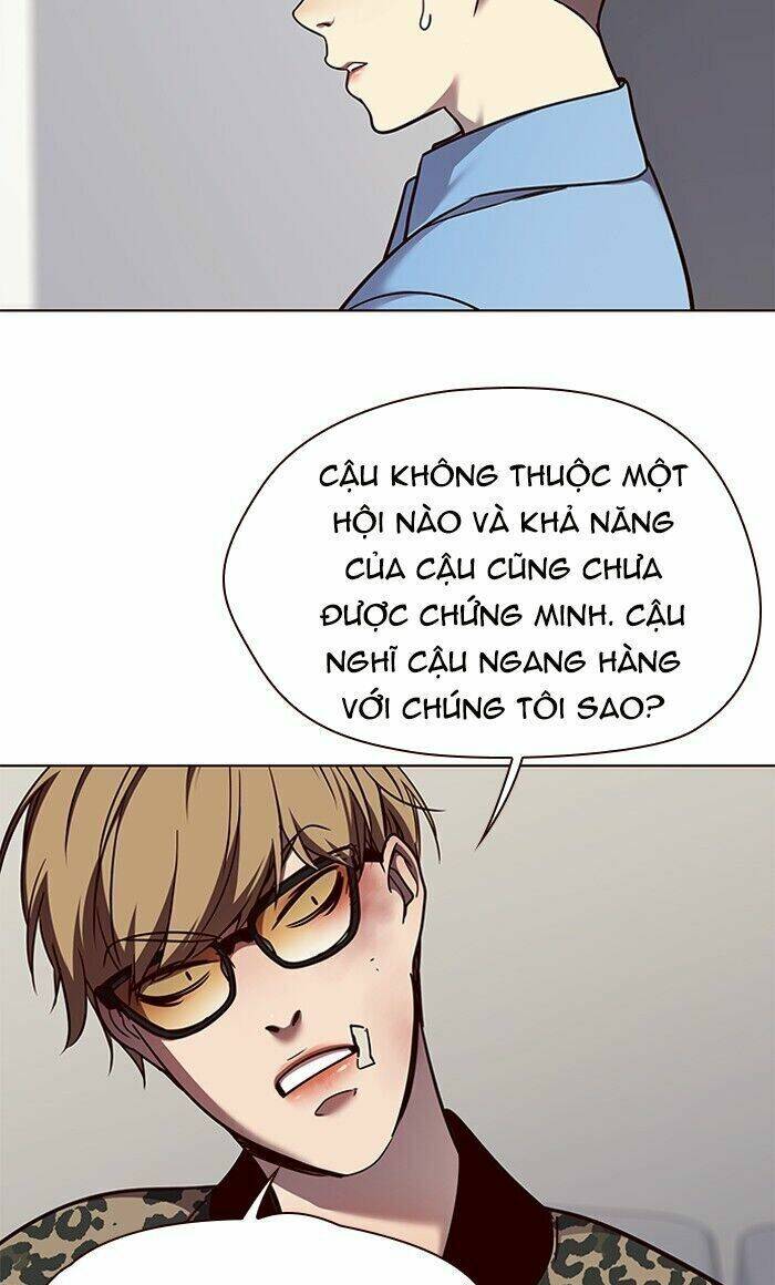 Chương 62 - trang 32