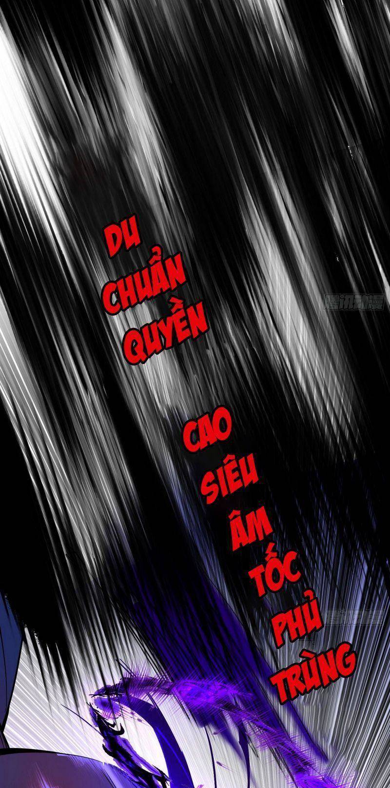 Chương 309 - trang 35