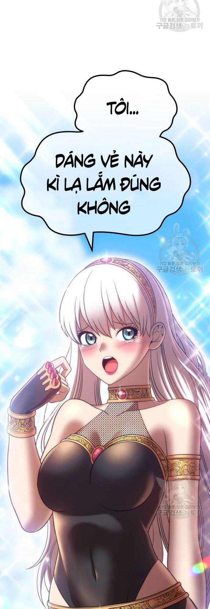 Chương 37 - trang 66