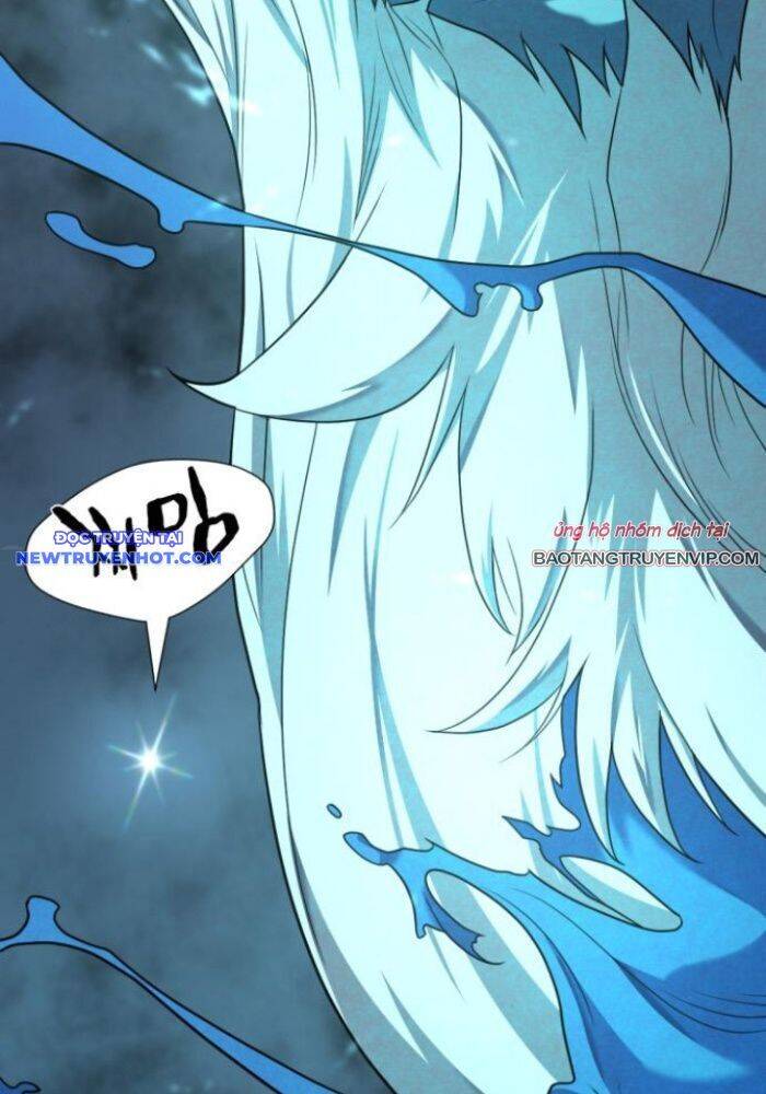 Chương 176 - trang 127