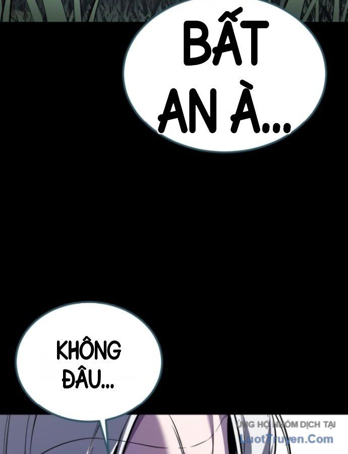 Chương 330 - trang 43