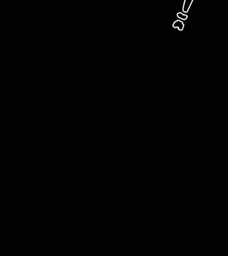 Chương 37 - trang 150