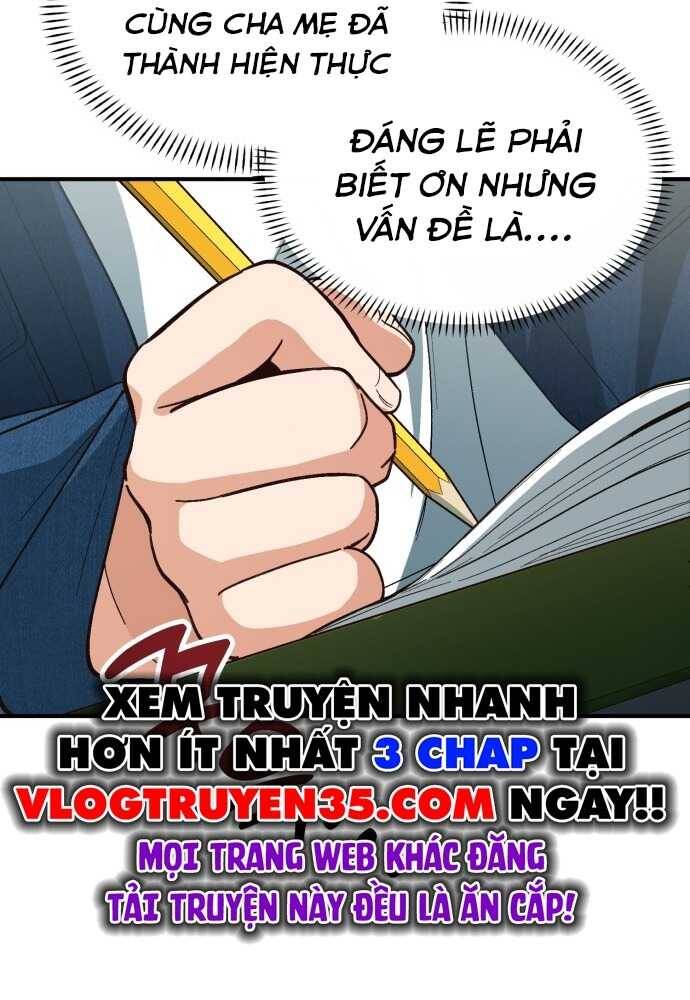 Chương 1 - trang 171