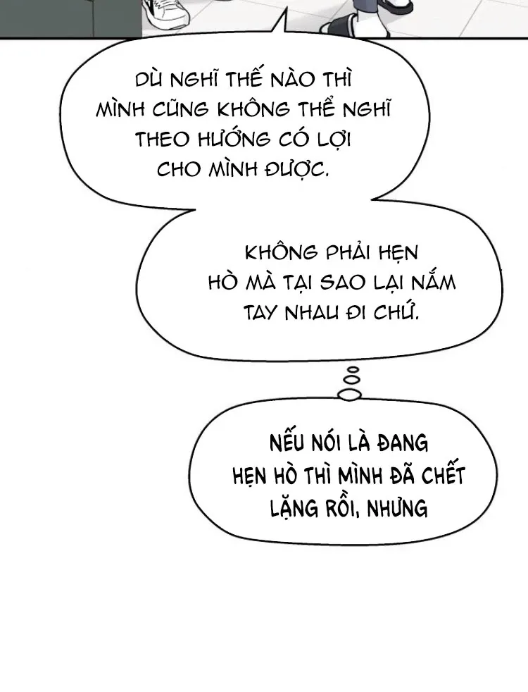 Chương 68.1 - trang 18