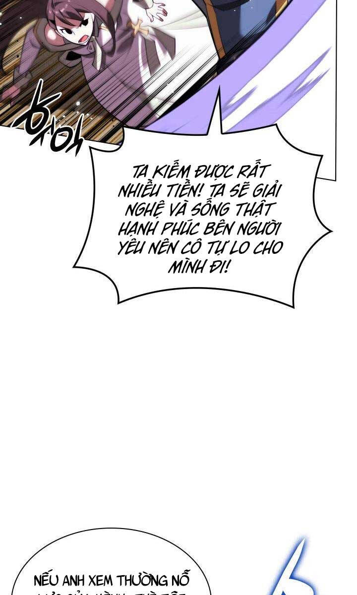 Trang 131