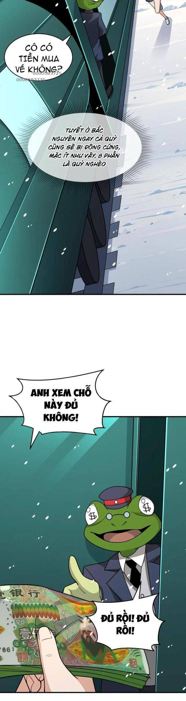 Trang 606
