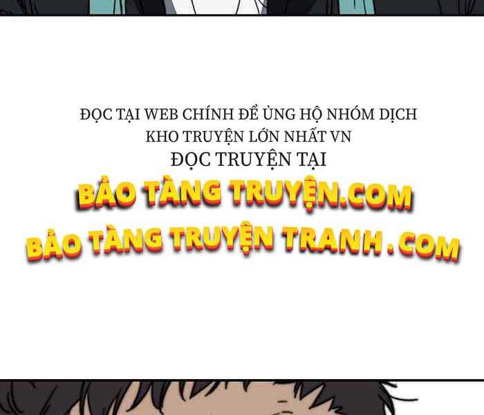 Trang 86
