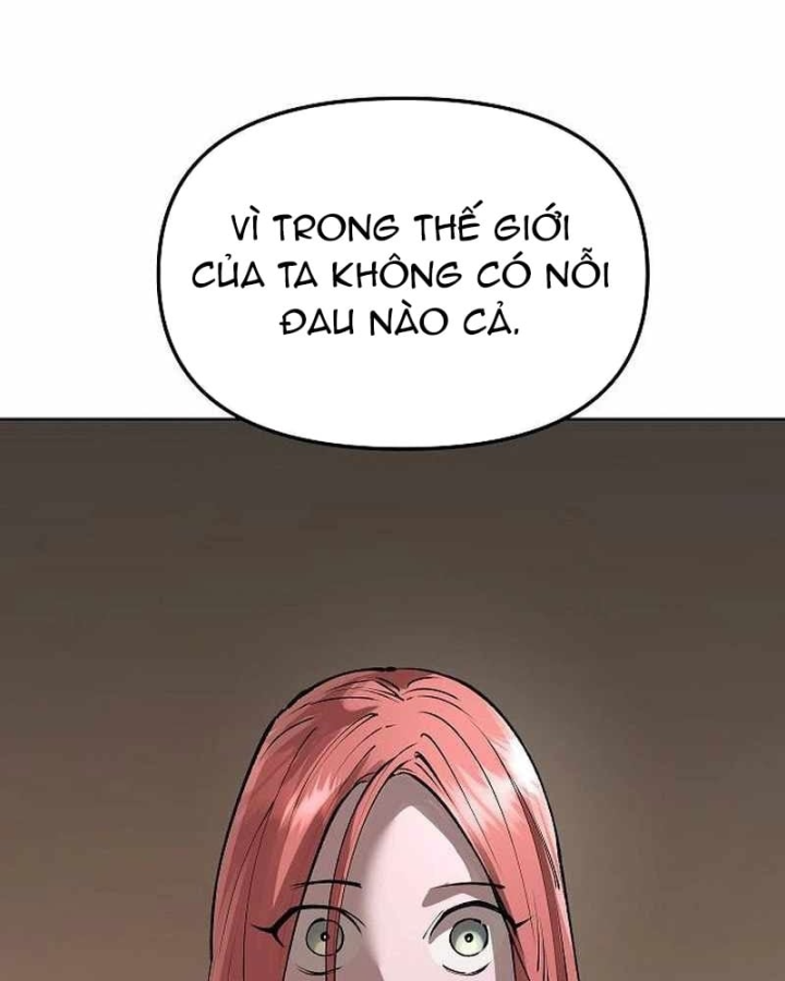 Chương 102 - trang 115