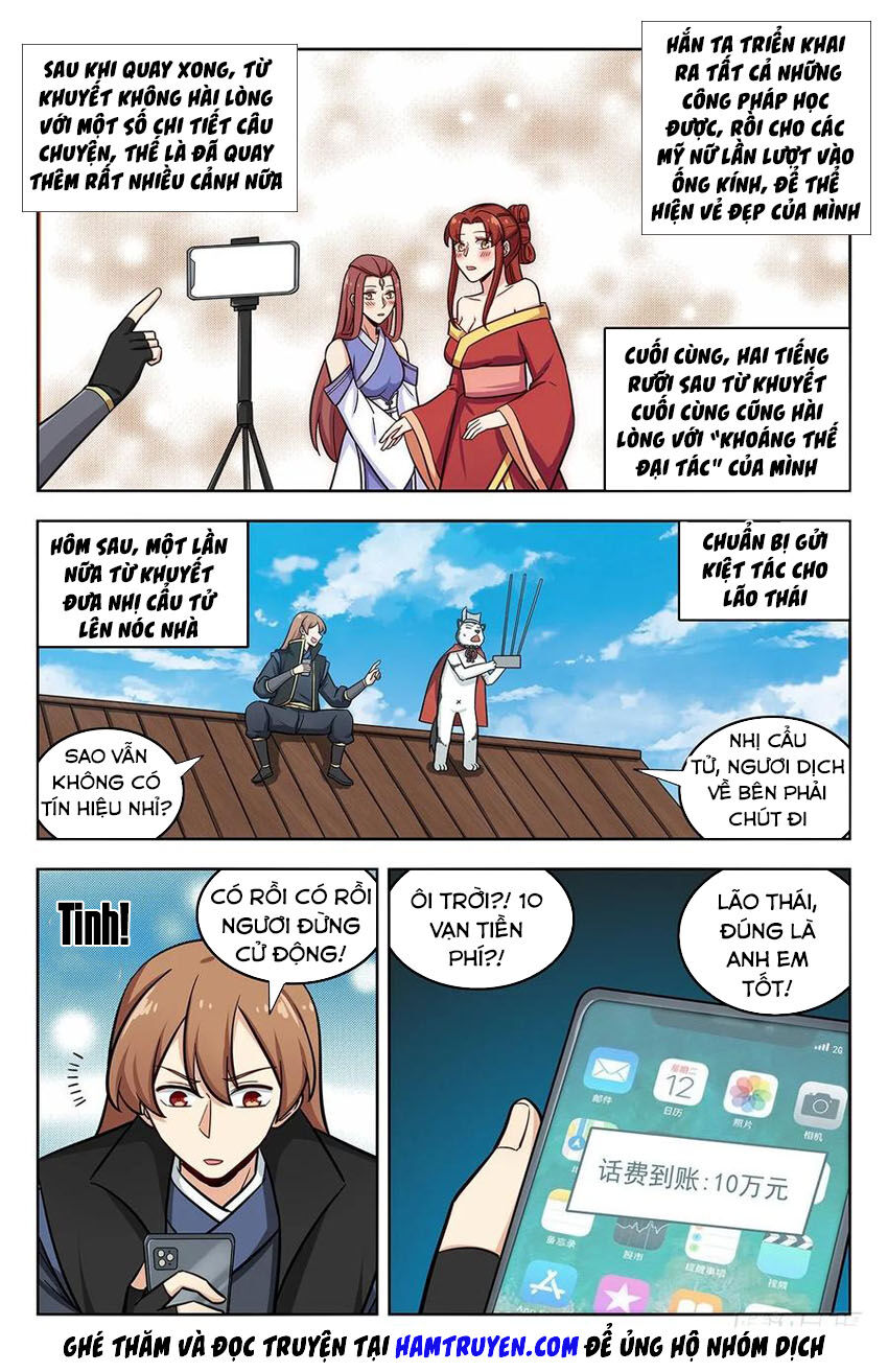 Trang 2