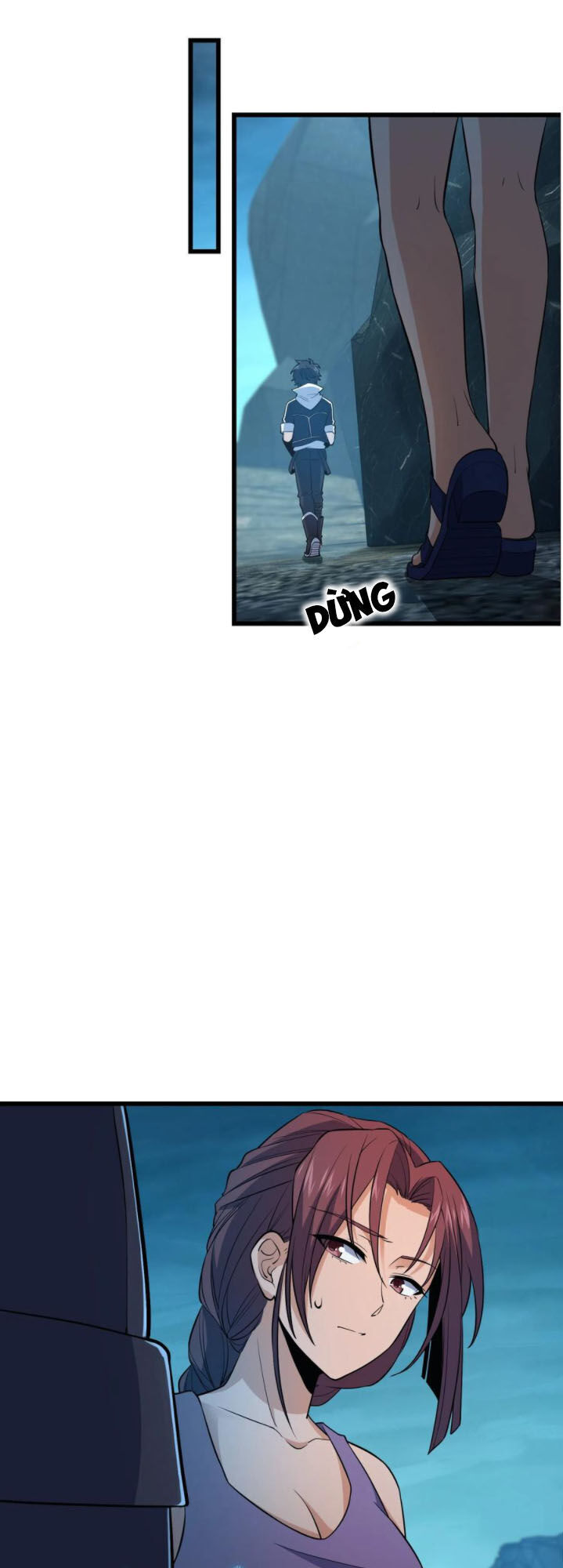Chương 159 - trang 8