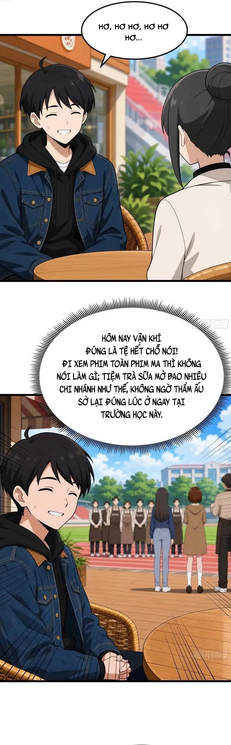 Trang 20