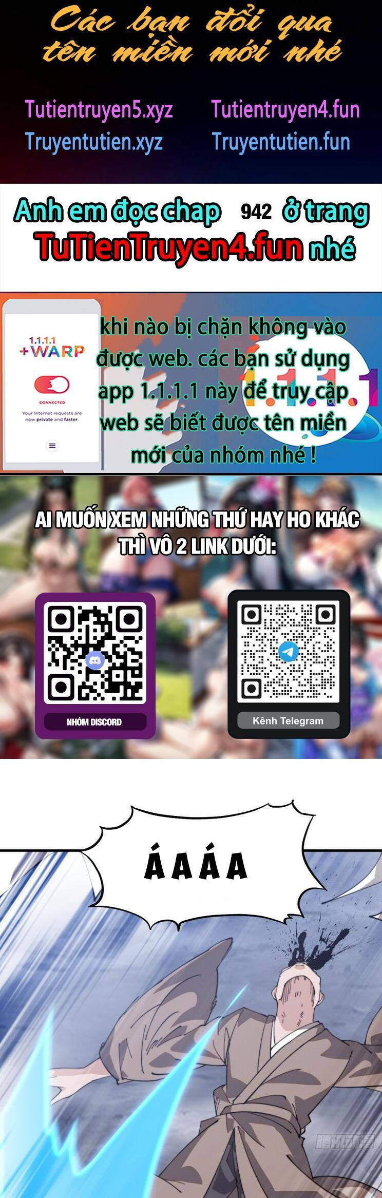 Chương 941 - trang 1