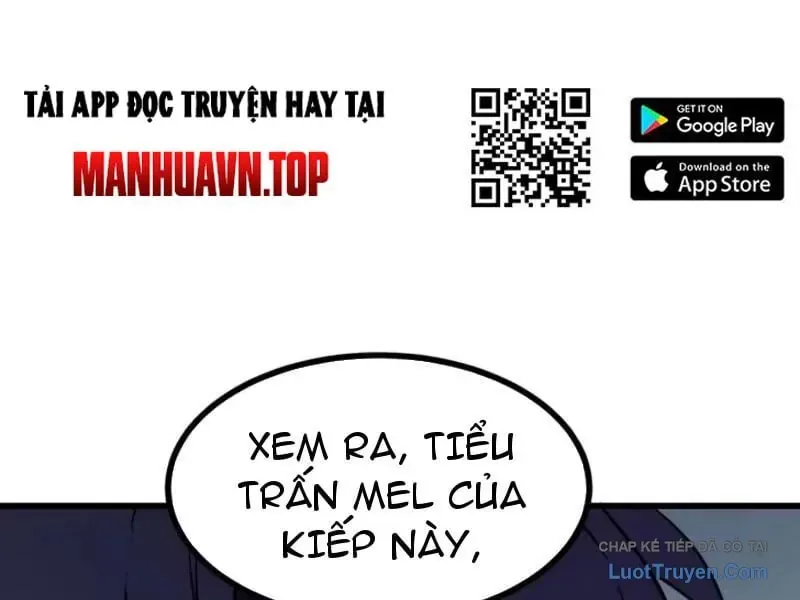 Trang 116