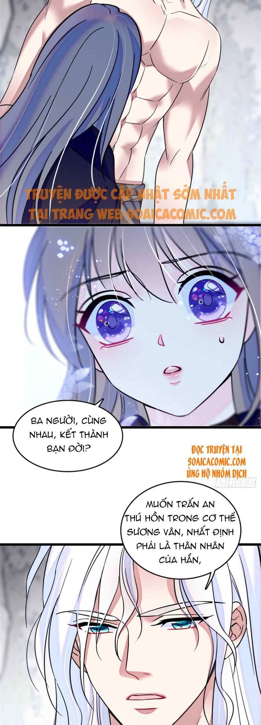 Chương 38 - trang 13