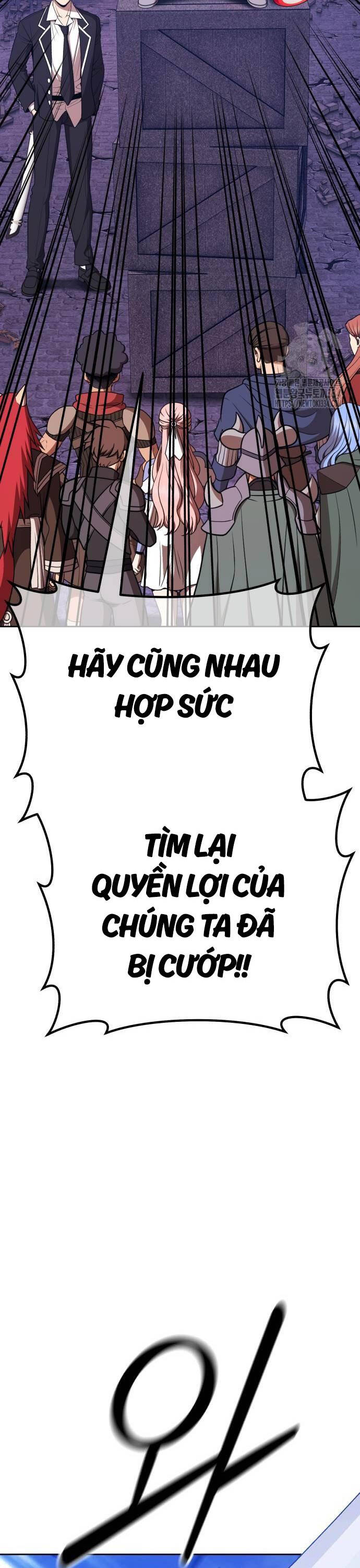 Trang 158