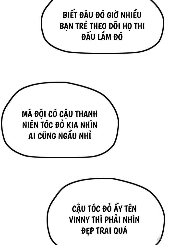 Chương 486 - trang 105