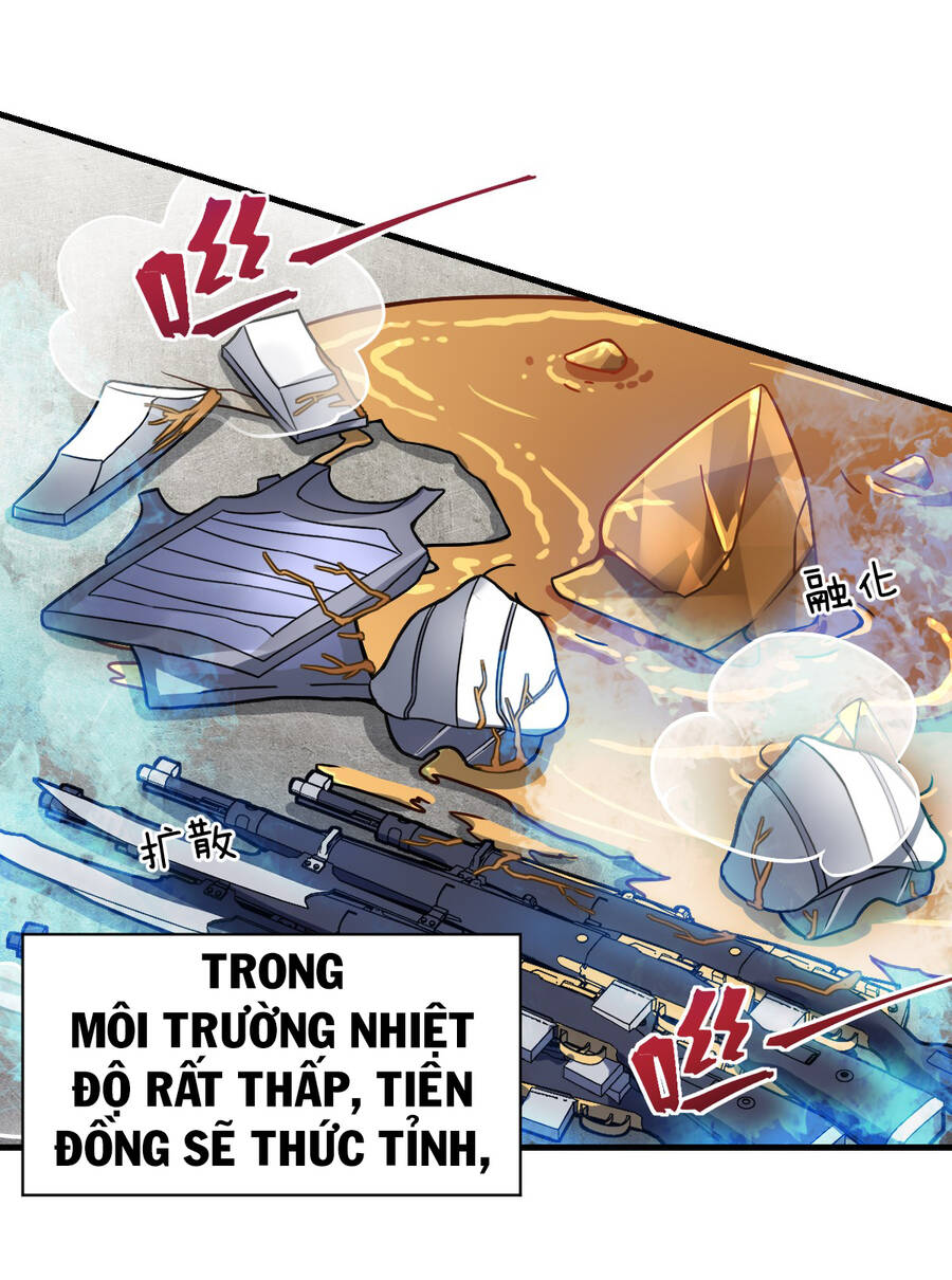 Chương 21 - trang 36