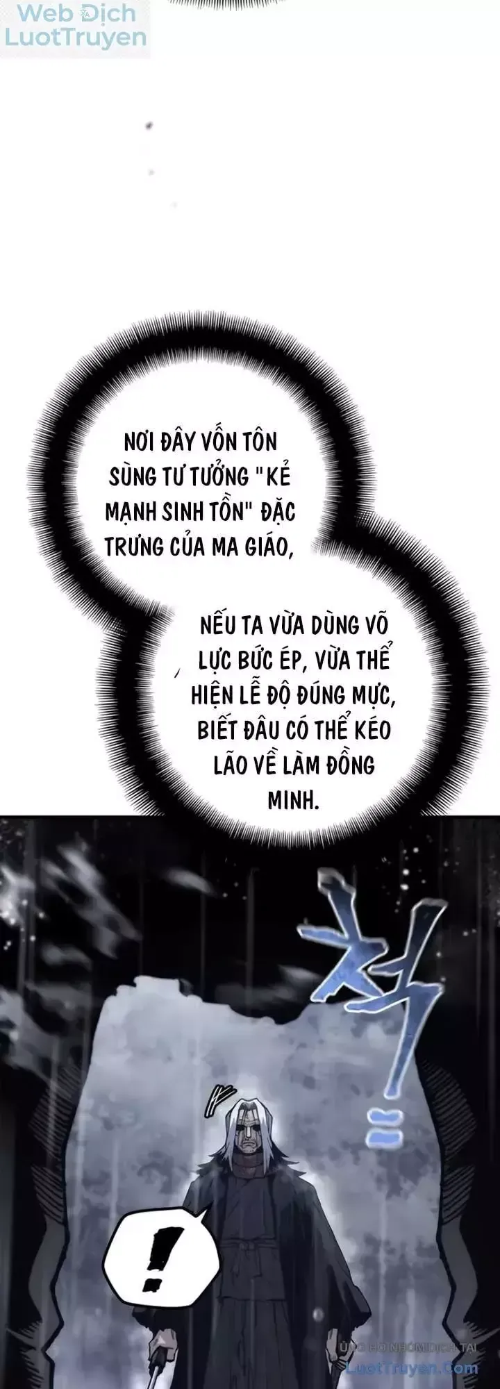 Trang 63