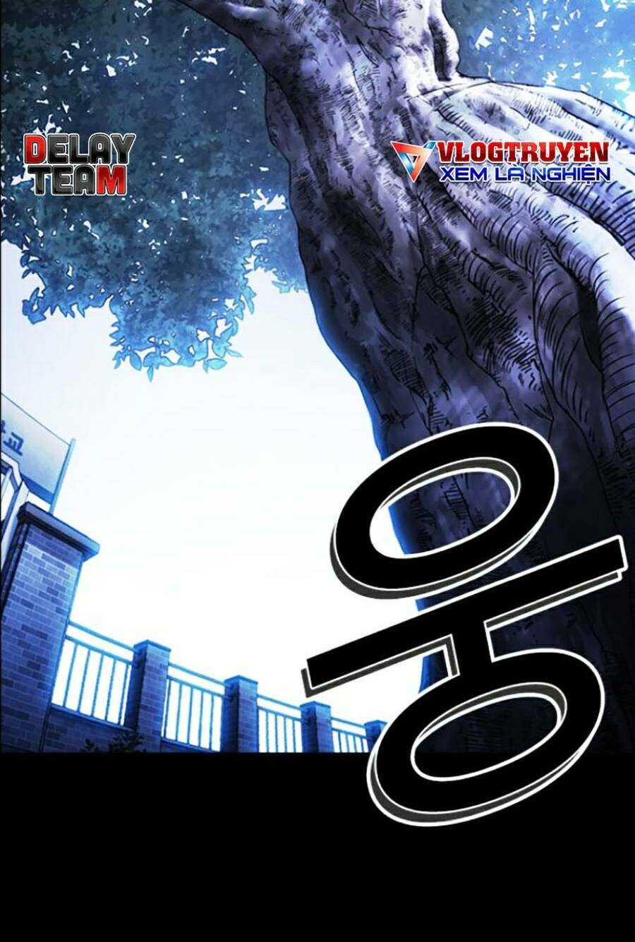 Trang 98