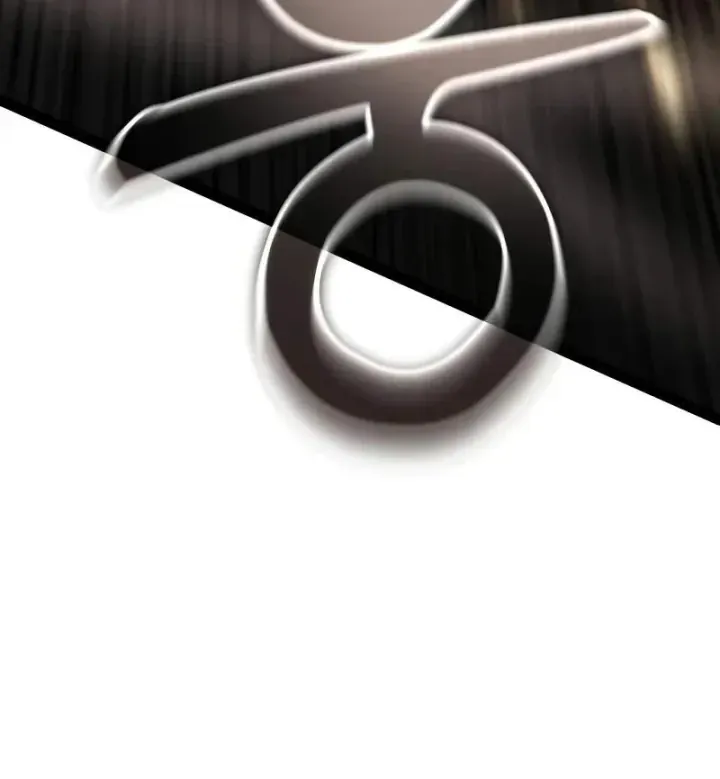 Trang 84