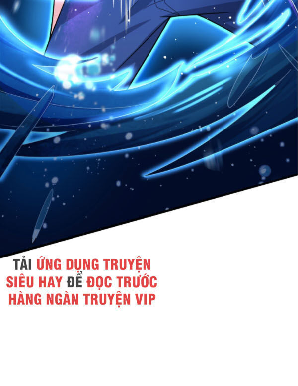 Chương 104 - trang 9