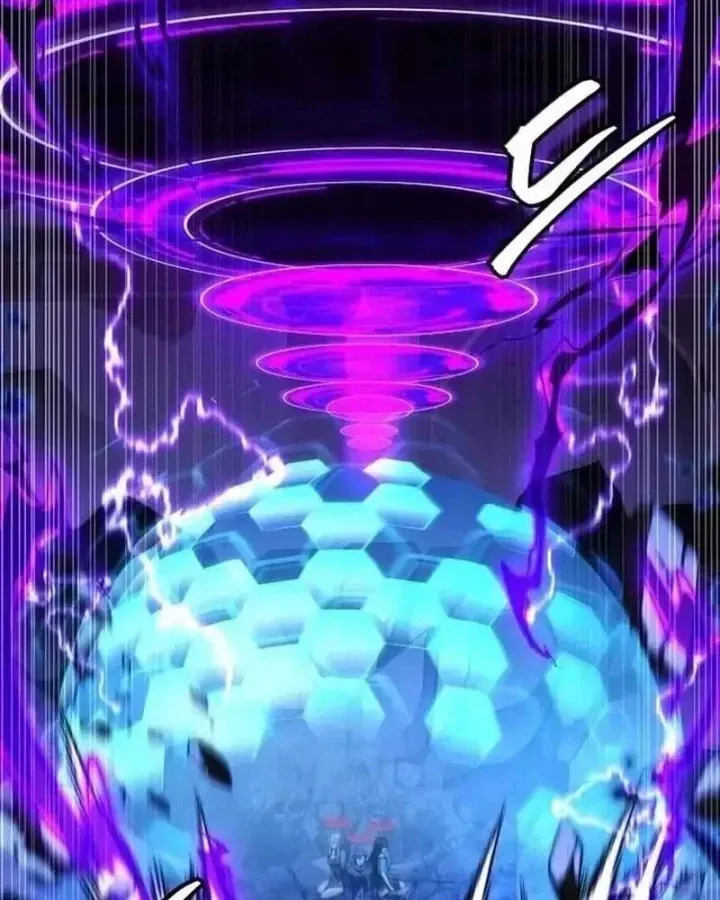 Chương 142 - trang 66