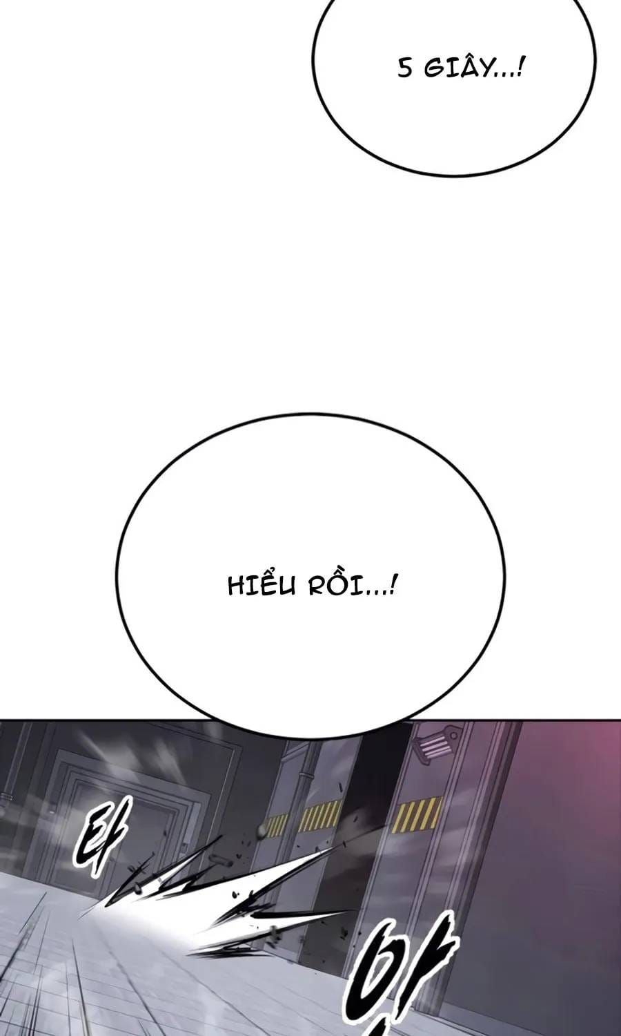 Chương 324 - trang 40