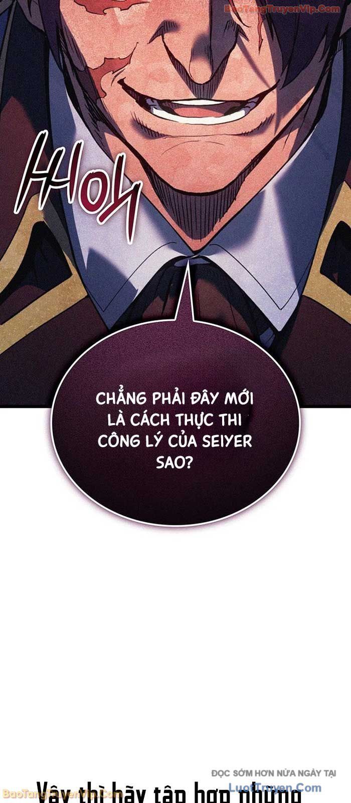 Chương 113 - trang 27