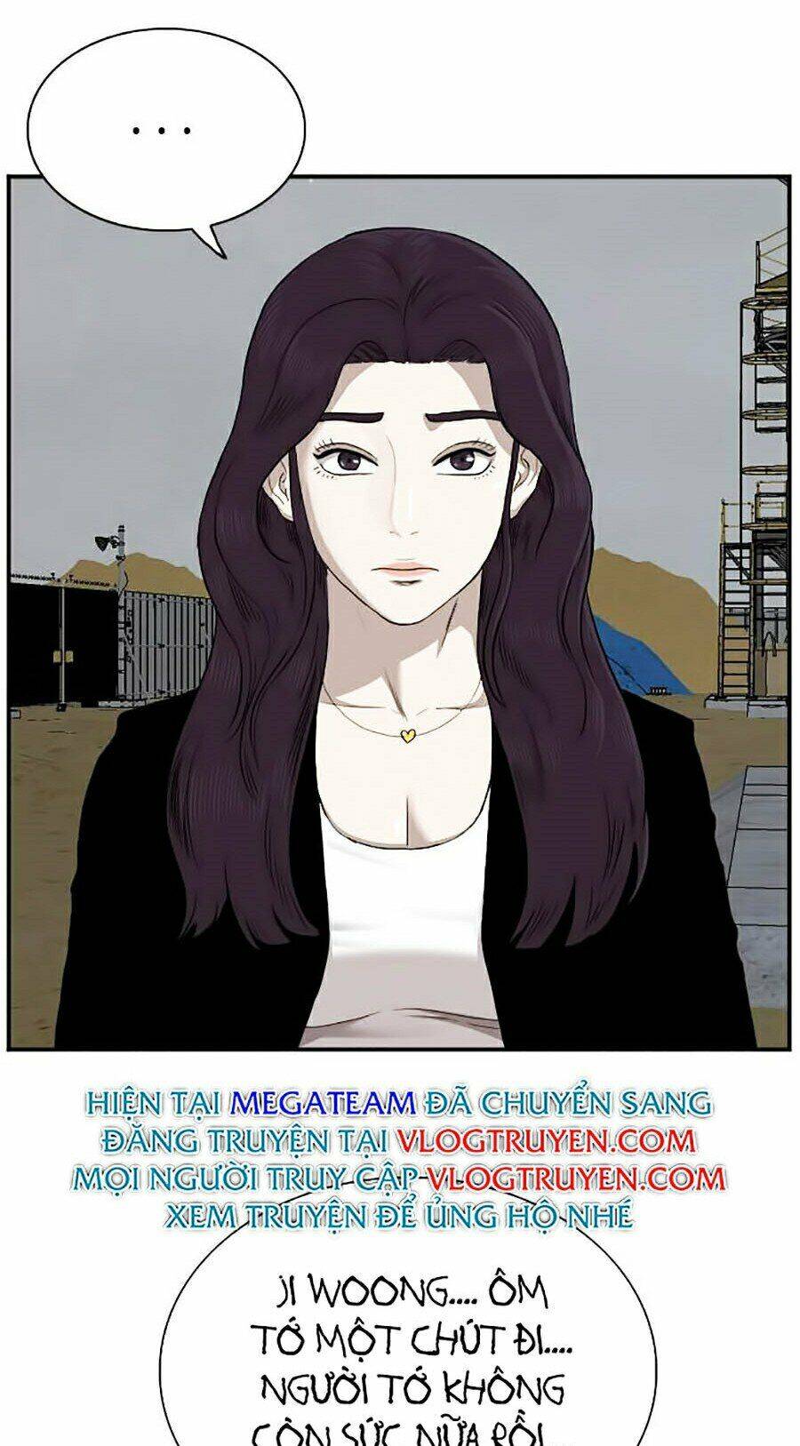 Trang 109