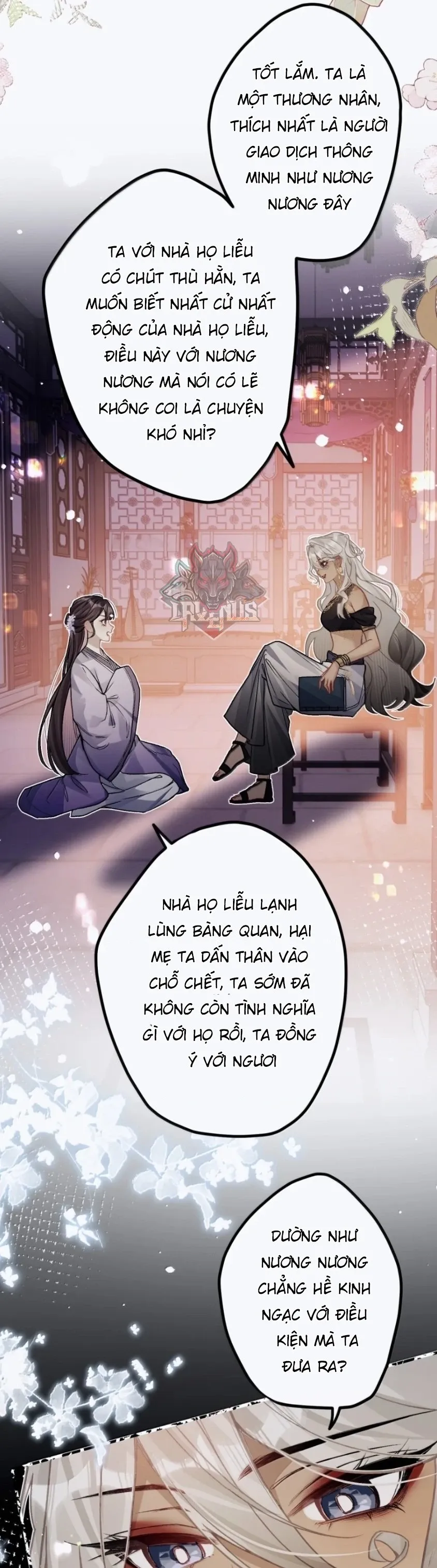 Chương 60 - trang 26