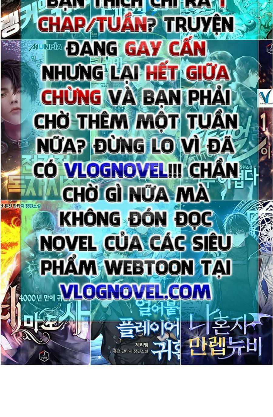 Trang 90