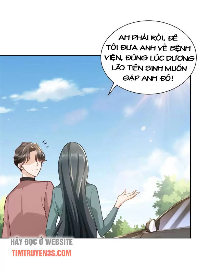 Trang 39